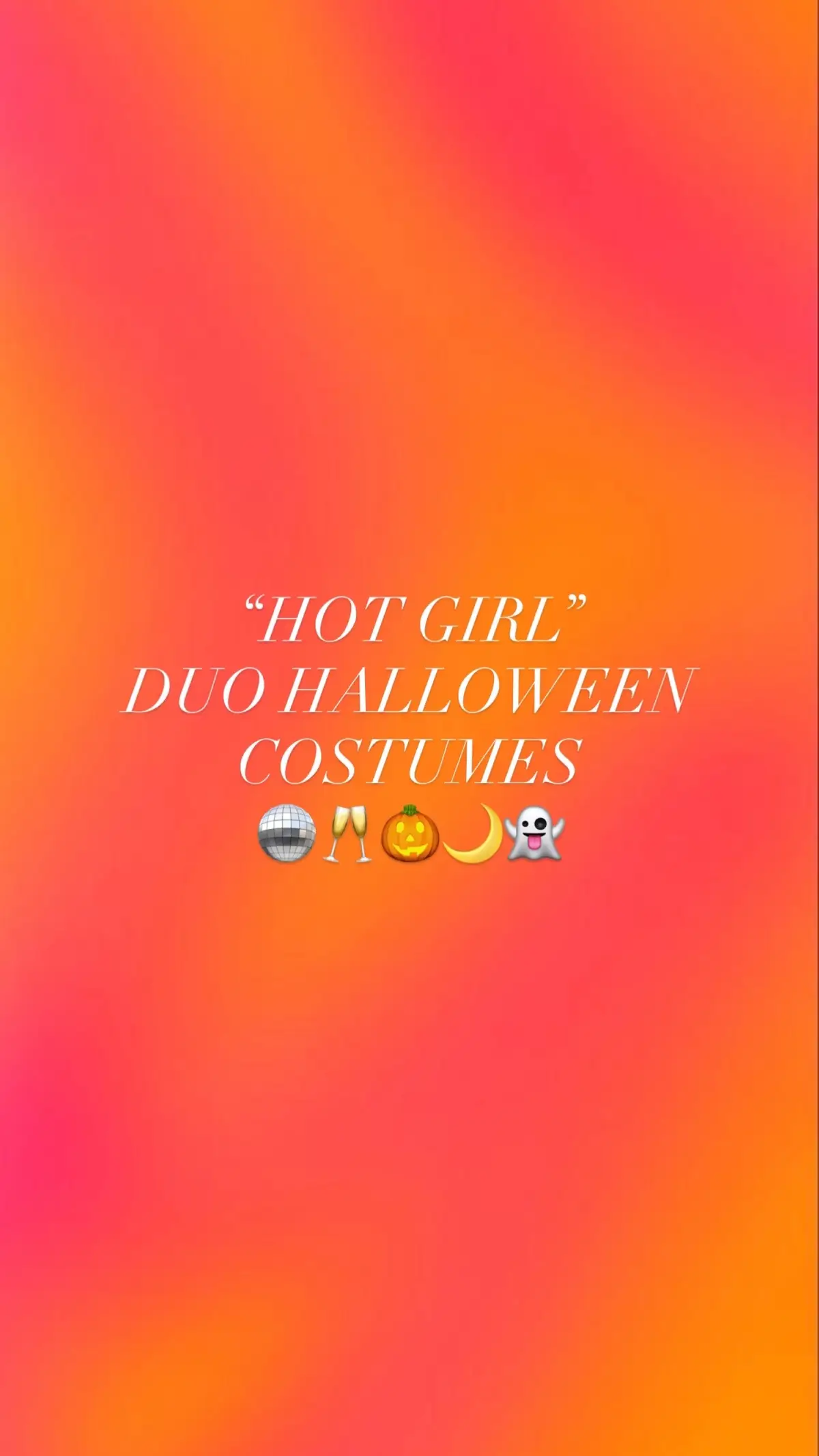Never to old to play dress up #halloweencostume #halloweenishere #fyp #costumeideas #halloweenlook 