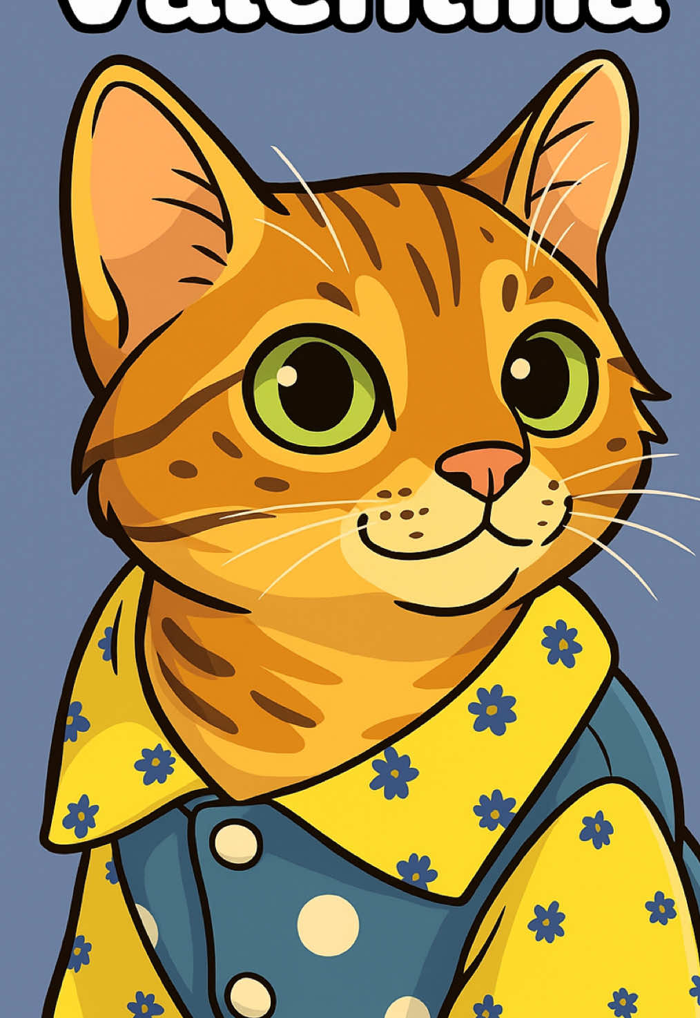 ✨ Valentina, la bengalí más elegante 😻 nos acompañó hoy en una hermosa sesión de fotos 📸💖 Su porte y energía simplemente hipnotizan 😍🐾 #Virales #Bengalí #Gatitos #PetBoutique #SesiónDeFotos #PawsStyle #GatosHermosos #CatLove #fyp 