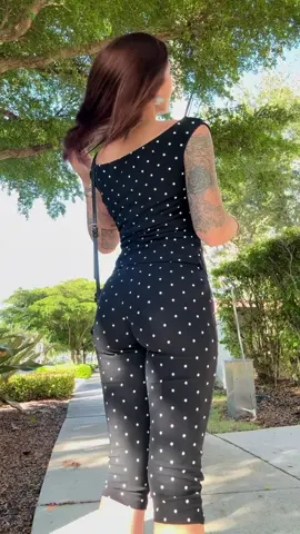 are u joking at this set im wearing this every day @Cider 