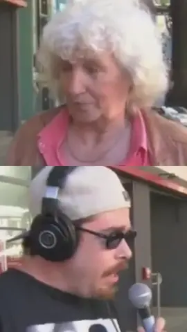 Video más random del año #olga #miguegranados 