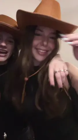 Cowboyyyyyyyyy