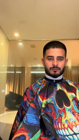 @eden hason #עדןחסון💝 #תספורת 