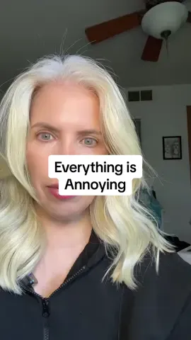 When everything is annoying me, that’s when I know I need to have a kava drink mix from @Mitra9 Brands #kava #kavadrinkmix #annoyed #relaxation #drinks 