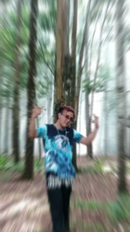 ##