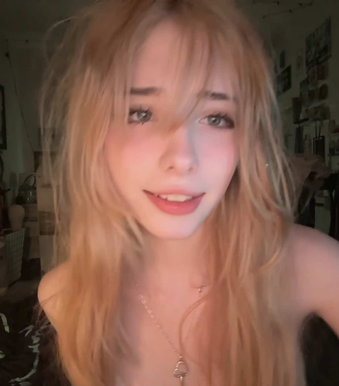 Ok whatever hhjmmmmmmmnmnnnn
