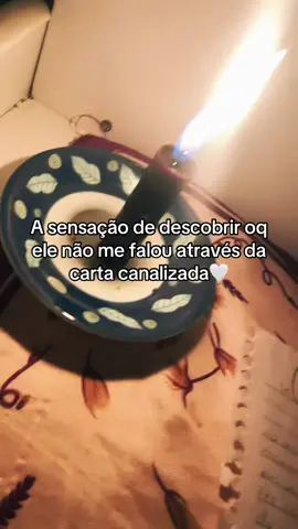 Eu chorando lendo a carta😿❤️ #cartacanalizada #consultasonline #cartomante #vaiprofyinferno #mulherdepreso🔓🕊👫💍 