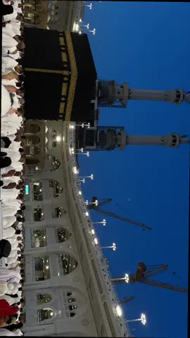 #انشر_تؤجر_بإذن_الله 