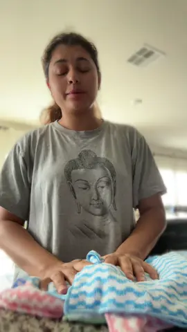 #OPPXIN Counts Microfibe Kitchen Cleaning Cloths, Kitchen Towels for Dish Dry&Wet Washing, Reusable and Washable Towels, Multipurpose Random Color Dishwashing Rags for Kitchen, Sinks, Pots, Pans, furniture