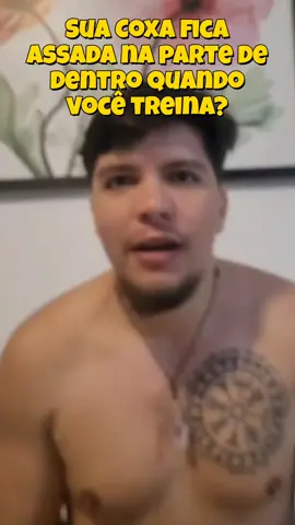 Roupa treino masculino #tiktokshop 