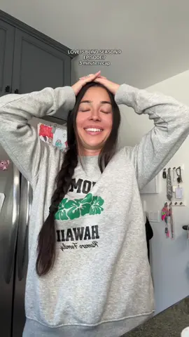 Love is blind season 9 EPISODE 7 SPOILERS AND RECAP!! #loveisblind #loveisblindnetflix #loveisblindseason9 #lib #libseason9 