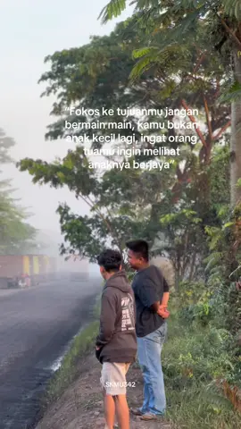 Takar baras#fyp #km71talentabumi #holingbatubarakalimantan #drivermuda😎 #cangkalbegawi 