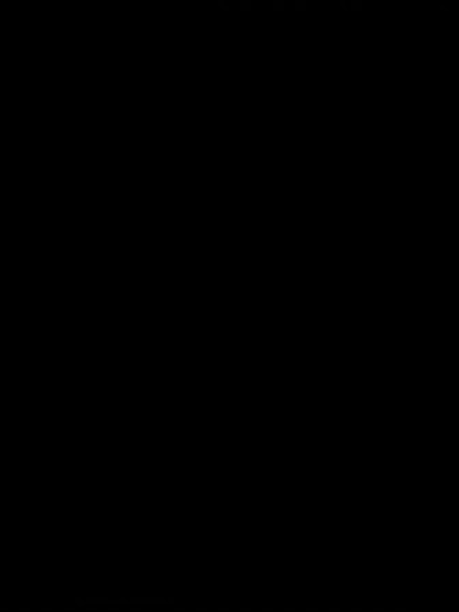 #fyp#you@pg.saw.البايو يهمني🤍.+للجودة