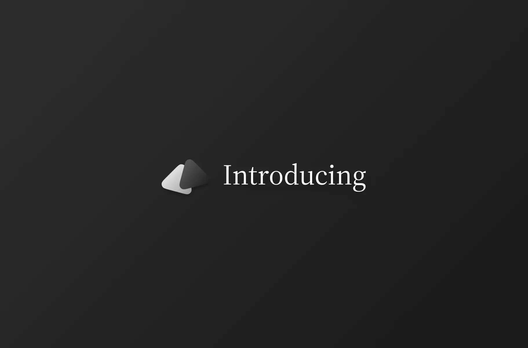 #fyp #fypage #techtok #recommendations #top #recommendations #conceptphone 