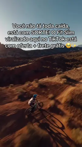 #alwaysfit #autocuidadofeminino #mulheres #fitslim 