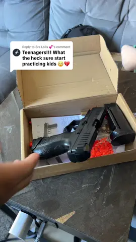 Replying to @Sra Lolis 💕 