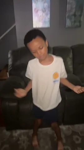 lil cuz #dance #foryoupage #trend #funny #meme 