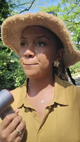 #singapour  #malagasy  #vietnam  #zoo  #tahiti  zoo Singapour 