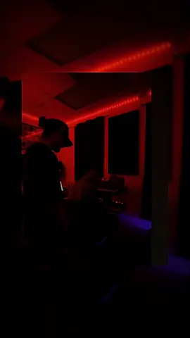 Cookup session collab #dreekbeatz #musicproducer #pkmp 