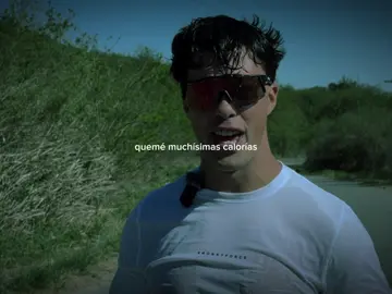 Sudar realmente quema calorías? O simplemente es un mito..? 💬 #marpe #mentalidad #gymmotivation #Fitness #consejos 