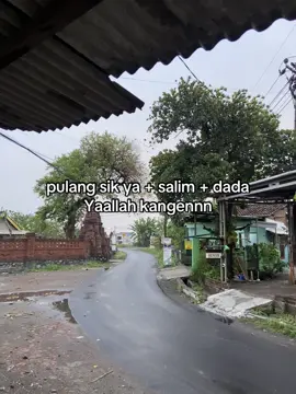 Saiki awkmu ngndi yo🙂