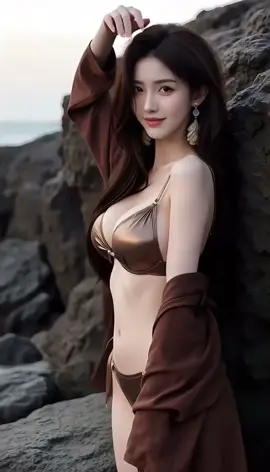 em như cát biển #nhachaymoingay #xuhuong #fyp #gaixinh #viral 