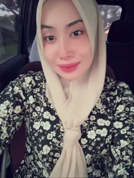 mana sayangg 🤷🏻‍♀️ #fyp 