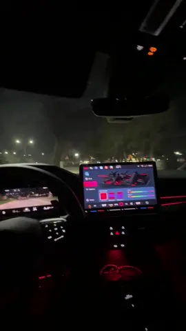 #algerie🇩🇿_maroc🇲🇦_tunisie🇹🇳 #tiktok #شعب_الصيني_ماله_حل😂😂 