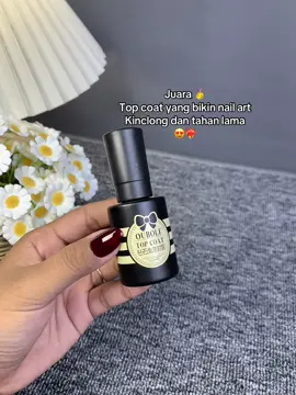 #topcoat #ouboli #nailart 