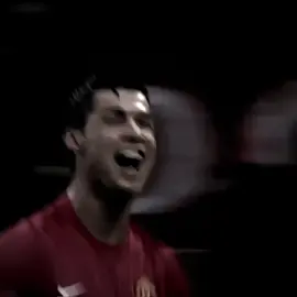 Rate this edit . . . #cristianoronaldo #fyp #foryou #viral 