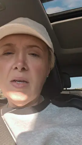 I said what I Said... #freightagenttraining #freighbrokerslounge #freightbroker #trucktok #slapyomomma 