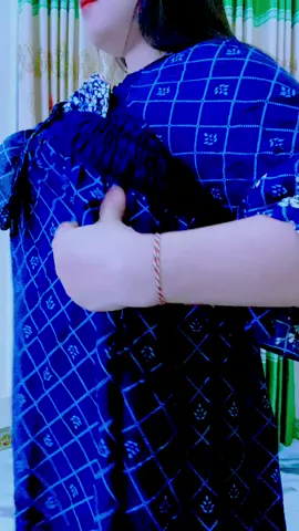 #dasterkekinian #dress #racuntiktok #fyppppppppppppppppppppppp #daster 