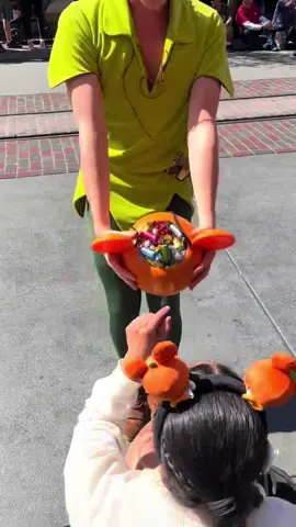 Ragebaited #disneyland #fypシ 