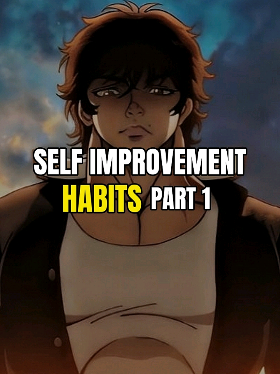 Self Improvement Habits | Part 1 Unlock Your Best Self #SelfImprovement, #personalgrowth, #mindset, #selfdevelopment, #motivation