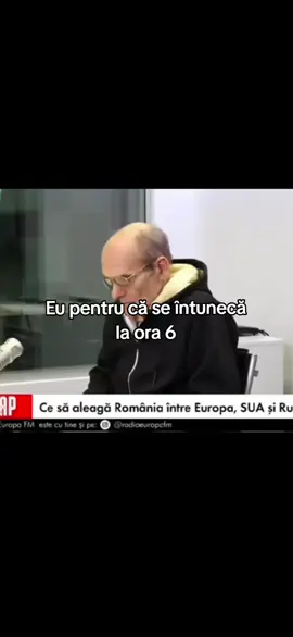 Au trecut zilele bune #romania #ctp #fy #foryou #foryoupage 