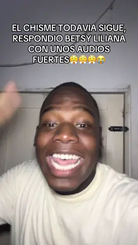 RESPONDIOOO, RESPONDIOOO LA GRAN BETSY LILIANAAAA #vallenato #diomedesdiaz #martinelias #betsyliliana #dayanajaimes 