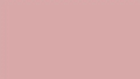 Đăng lại luffy bằng am nha