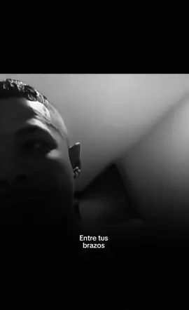 #jambyelfavo #lacarta #paradedicar #fanpage #paratiiiiiiiiiiiiiiiiiiiiiiiiiiiiiii 