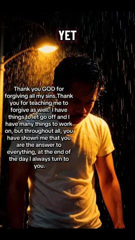 Dear GOD, it’s me again. Amen #deargod #prayer #inspiredawesomelife #thankyouGOD #JESUS 