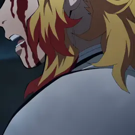LET THE WORLD BURN 🔥 4k AMV
