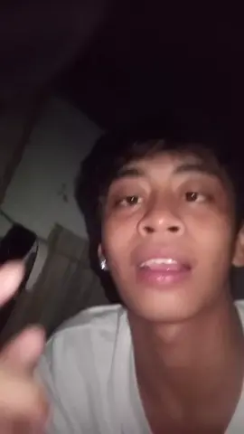 Sa babae ko dudutin na sa babae mo dudutin yambaho niyan aray ko alam mo ah