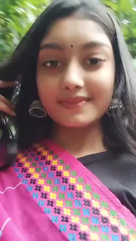 পরী💕💕#Foryou 