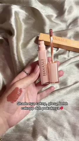 #hanasuilipvinylstain 