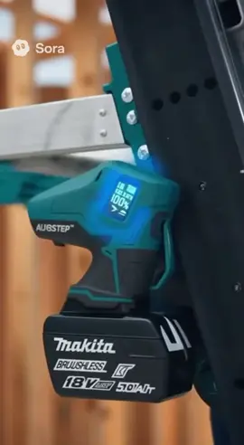 #makita #bluecollar #powertools #milwaukee #dewalt 