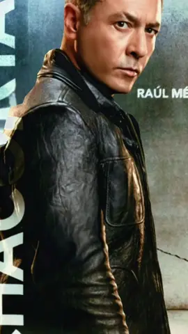 #narcoseries #dinastiacasillas✈️ #elseñordeloscielosfans #parati #chacortacasillass 