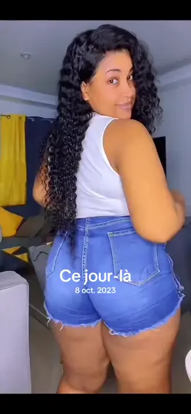 #cejour-là 