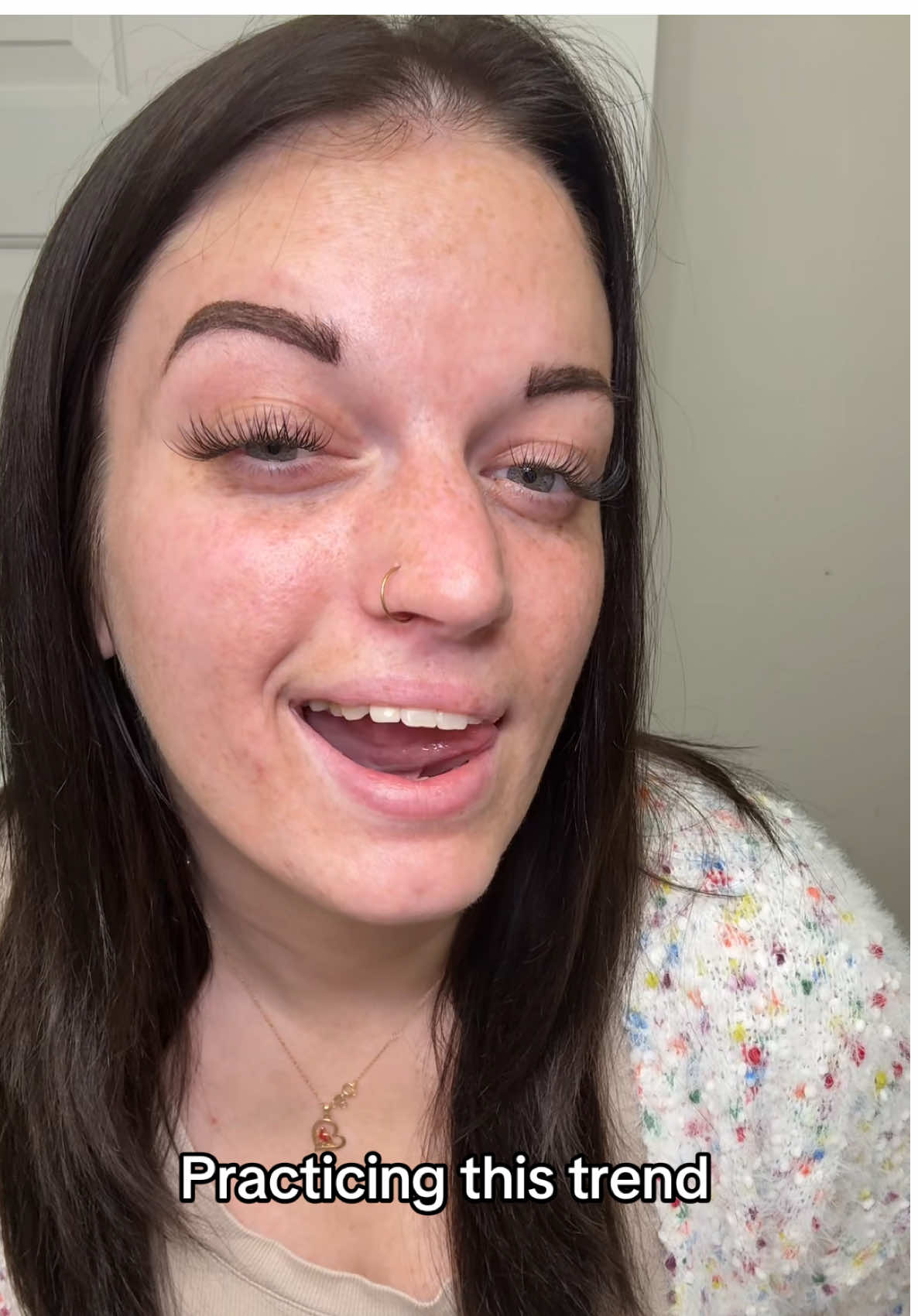 #trend #trending #viral 