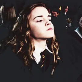 lol #hermionegranger #glokk40zpazz #targetaudience #harrypotter #fyp 