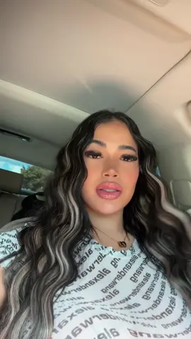 Always 4 you #fyp #viral 