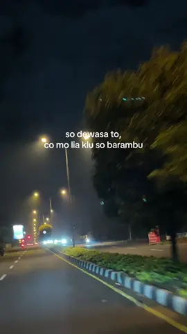 molia dlu dang 🤣#manado #manadotiktok #kotamobagu #kotamobagutiktok #gorontalotiktok 