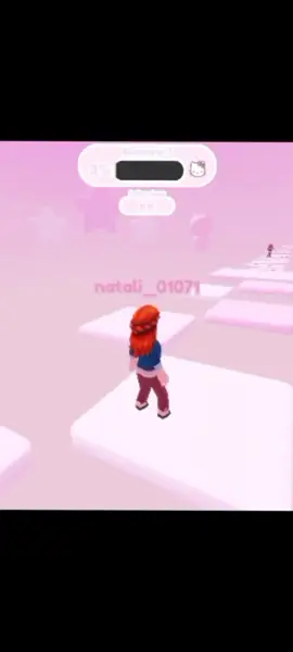 #roblox  el audio es mio es de un video que subí en una cuenta que tuve 